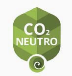 CO2 Neutro Vai Fácil