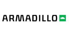 armadillo-vai-facil