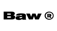baw-vaifacil