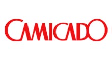 camicado_vaifacil