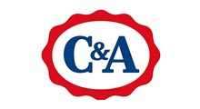 cea_vaifacil