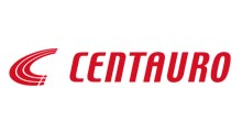centauro-vai-facil
