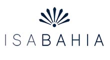 isabahia-vai-facil