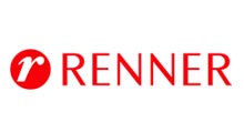 renner-vai-facil