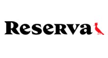 reserva-vai-facil