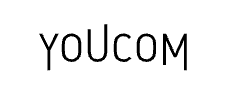 Logo YouCom