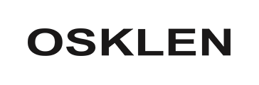 osklen