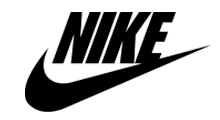 logotipo-nike-vai-facil